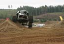 MT8V3400