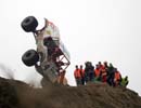 MT8V3997